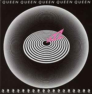 Covers
